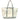 TRVL Design Maxi Tote