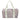 TRVL Design Mini Packer Duffle Bag