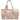 TRVL Design Mini Packer Duffle Bag