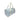 TRVL Design Mini Packer Duffle Bag