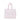 TRVL Design Quilted Go Go Tote