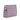 TRVL Design Small Roadie Zip Pouch