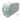 TRVL Design Stowaway Toiletry Bag