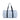 TRVL Design Weekender Duffel Bag