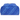 TRVL Design Shoe Bag