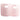 The Beaufort Bonnet Company I Pick You Soft Storage