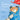 The Paddington Treasury