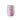 Toss Designs Wine Tumbler