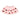 Sweet Wink Coquette Football Sequin Tutu