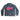 Tweenstyle 371 Love Denim Jacket