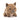 Jellycat Swinley Boar