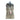 Widensky's Yankees Hooded Towel and Washcloth Set