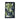 Zomi Gems Boys' Camouflage Wallet