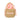 Zomi Gems Girls' Wicker Crossbody Message Charm Tote