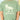 Sweet Wink Egg Hunter Easter Short Sleeve T-Shirt