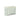 TRVL Design Quilted Everyday Bag
