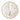 Baby Cie Plate