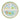Baby Cie Plate