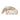 Jellycat Bashful Beige Bunny Blankie