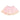 Sweet Wink Pastel Confetti Tutu
