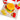 BigJigs Burger and Fries Set