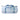 Mint Baby Duffel