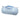Mint Medium Duffel