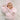 Angel Dear Pretty Pink Hooded Jacket