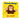 Curious George Pat-a-Cake