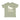 Sweet Wink Egg Hunter Easter Short Sleeve T-Shirt