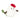 Jellycat Amuseables Mozzarella