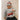 Huggalugs Ice Grey Fire Engine Sweater