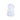Angel Dear Light Blue Chenille Blanket