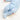 Magnetic Me Blue Herds of a Feather Modal Footie