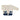 Huggalugs Whale Cardigan