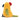 Jellycat Budgeby Parrot