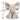 Gund Animated Flappy the Elephant