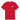 GOAT USA Poinsettia Baseball T-Shirt