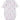 Kissy Kissy Pink Golf Club Convertible Gown