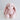 Caden Lane Large Cuddle Plush Friends Honey Bunny