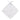 Angel Dear Dalmatian Blankie