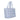 TRVL Design Bridgehampton Floral Luxe Puffer Tote