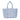TRVL Design Bridgehampton Floral Luxe Puffer Tote