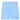 GOAT USA Carolina Blue Athletic Outline Short