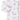 Kissy Kissy Pink Golf Club Footie with Zip