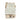 Gund Peek-a-Boo Bear Peek-A-Boo Bear 11.5in