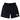 GOAT USA Black Goat Short