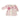 Huggalugs Parfait Ziggy Sweater