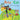 Pete the Cat: Show-and-Tell