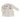 Huggalugs Popcorn Sweater